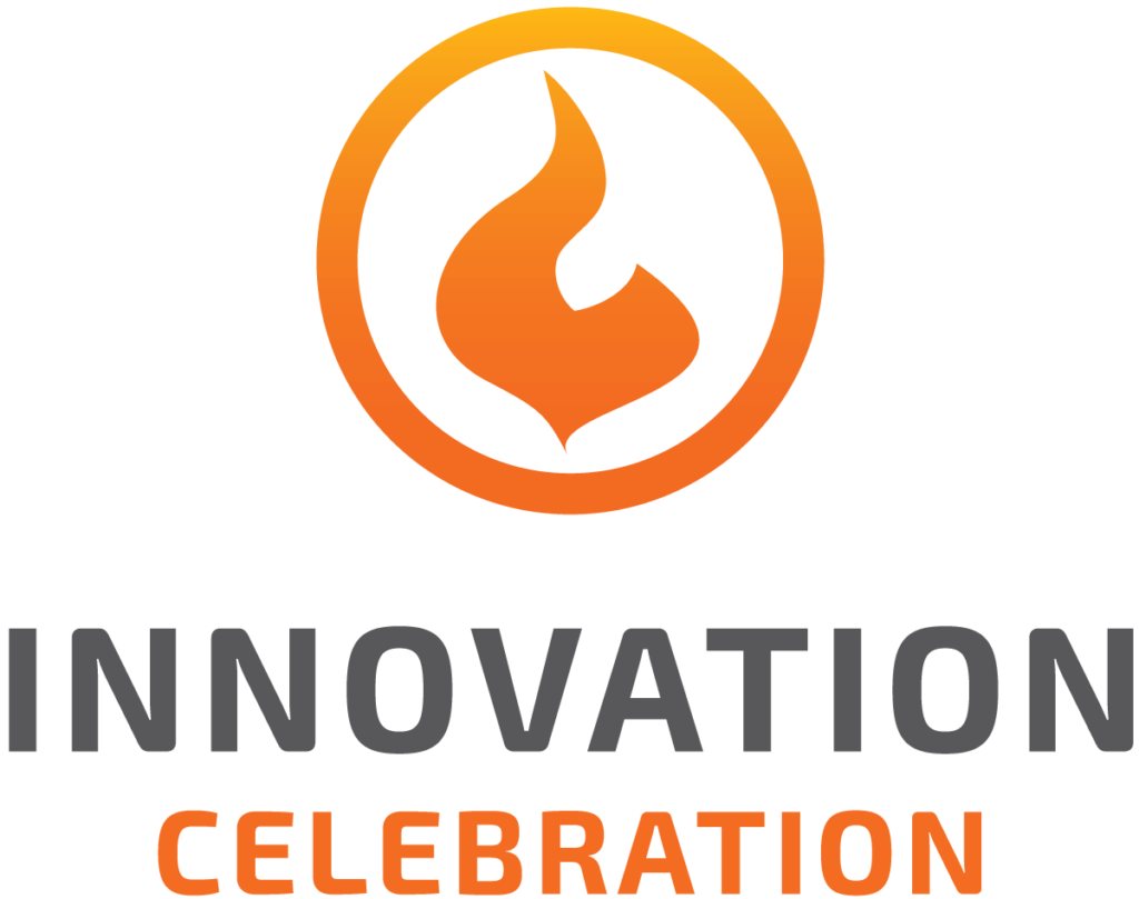 Cobalt Digital 2013 Recipient of the Innovation Celebration Awards