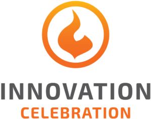 Cobalt Digital 2013 Recipient of the Innovation Celebration Awards