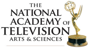 Cobalt Digital 2019 Emmy Award from The National Academy of Television Arts & Sciences