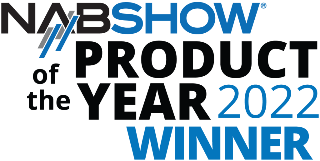 Cobalt DigitalProduct of the Year Award from 2022
