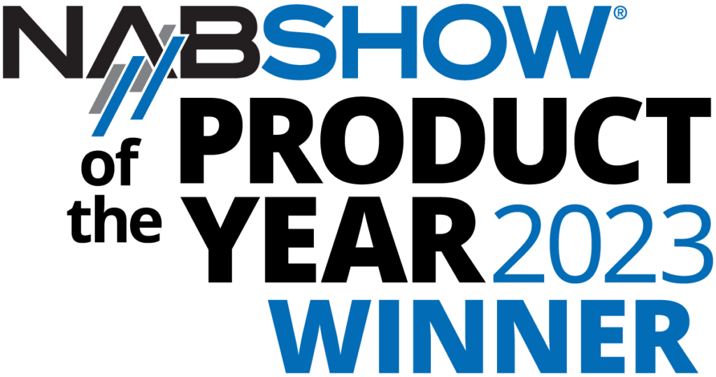 Cobalt Digital Product of the Year Award from 2023