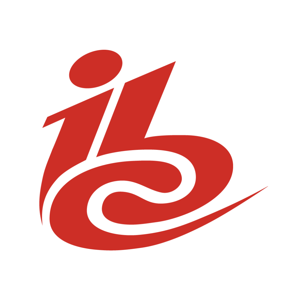IBC Logo