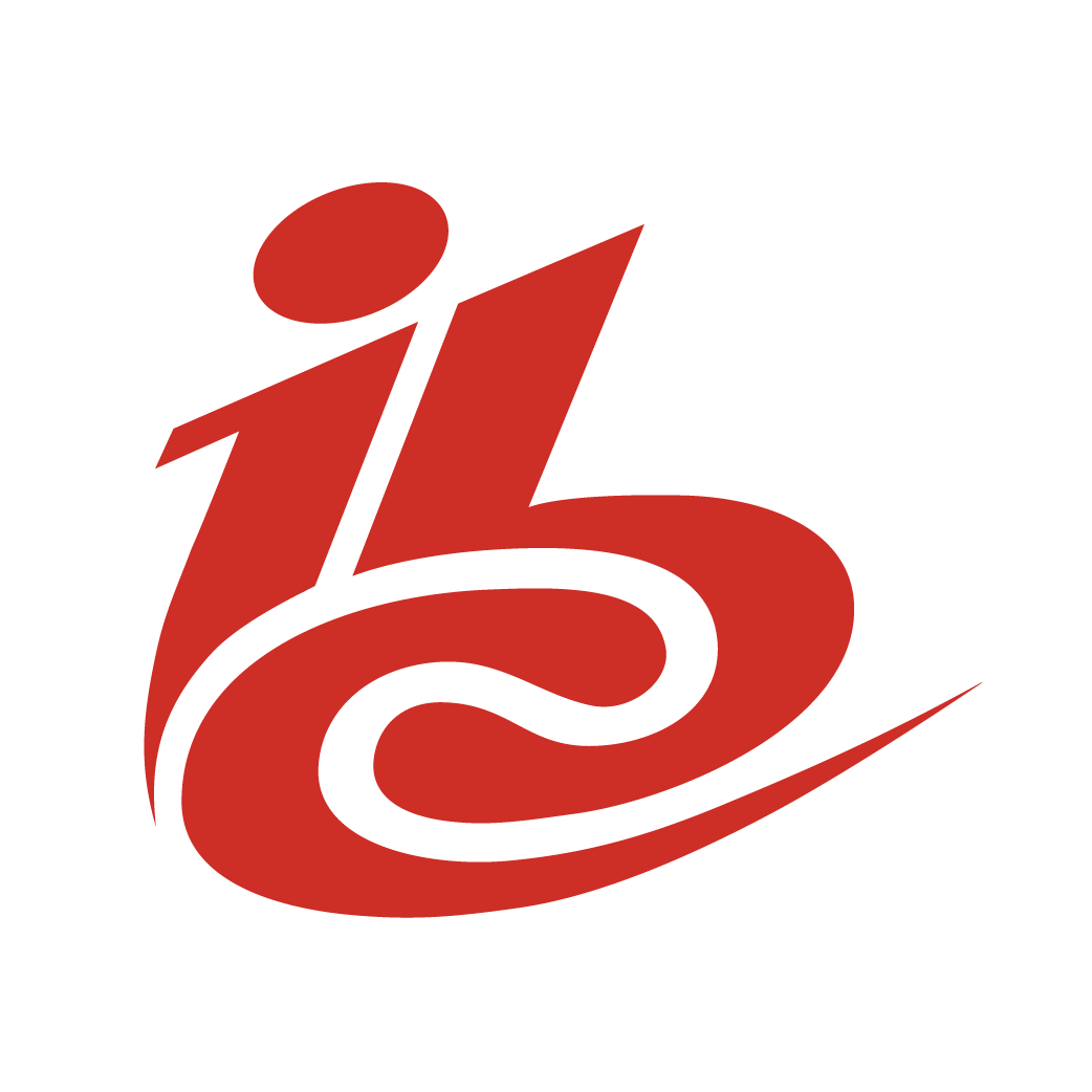 IBC Logo