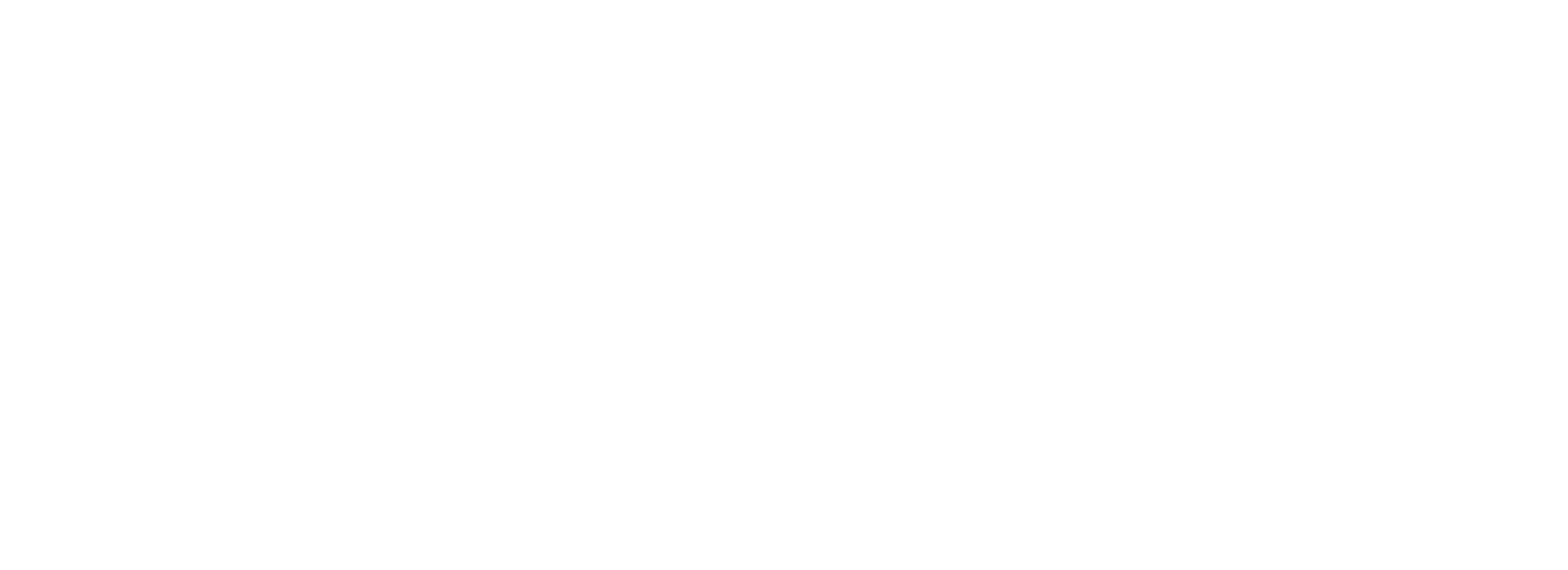 INDIGO ST 2110 Logo