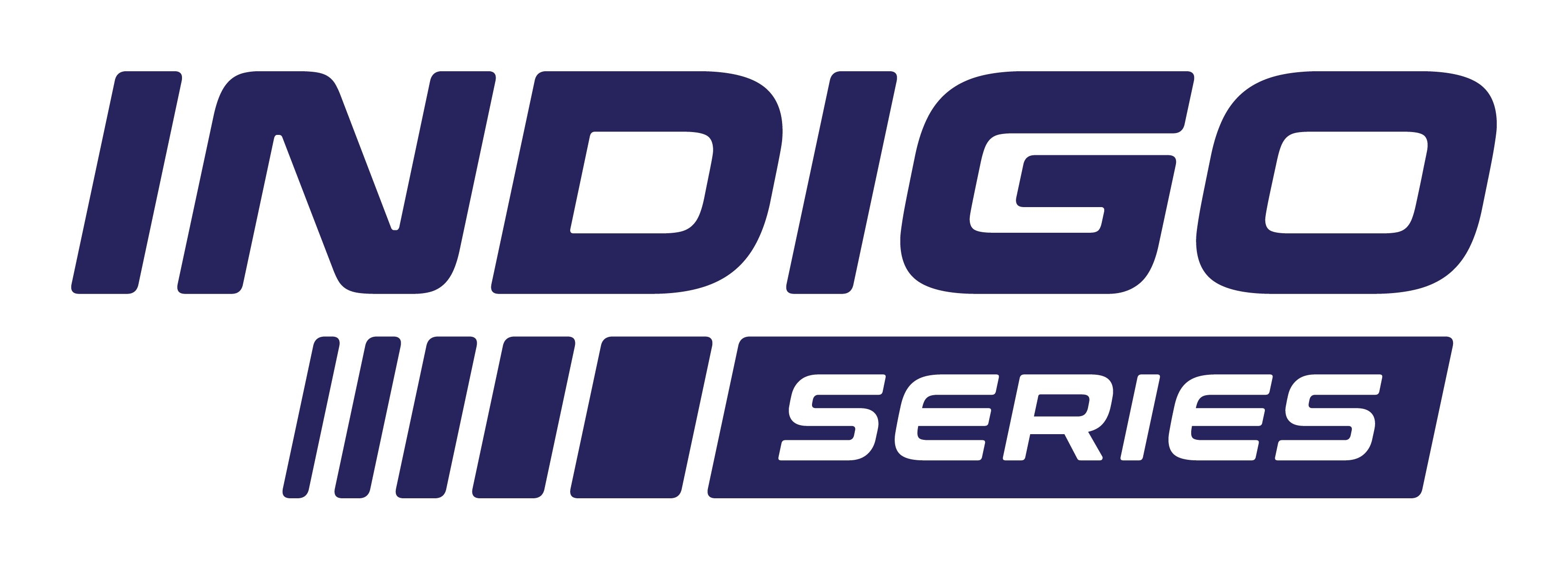 INDIGO Logo