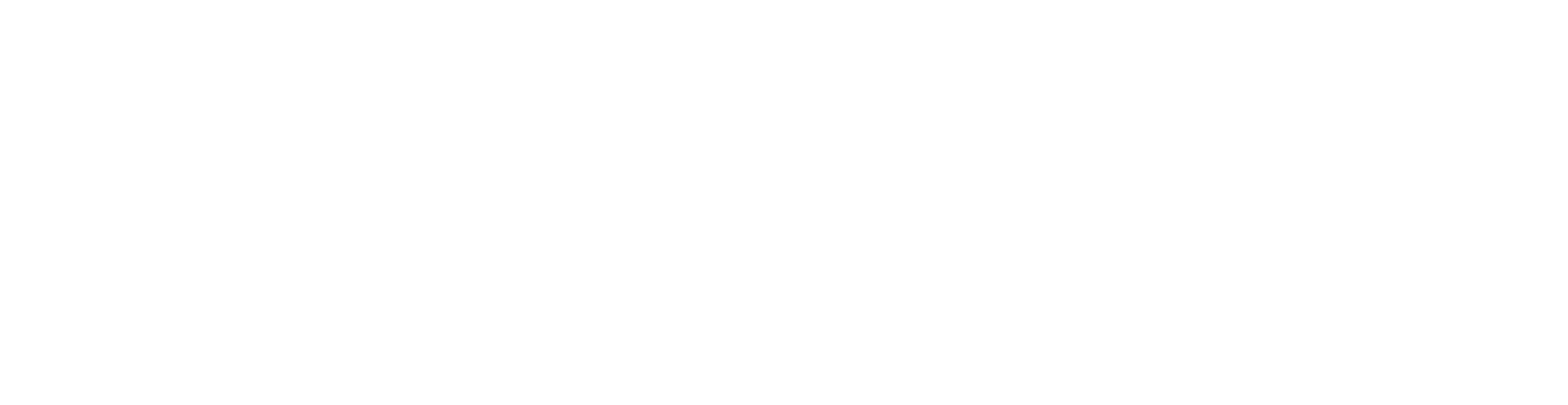 SAPPHIRE Logo