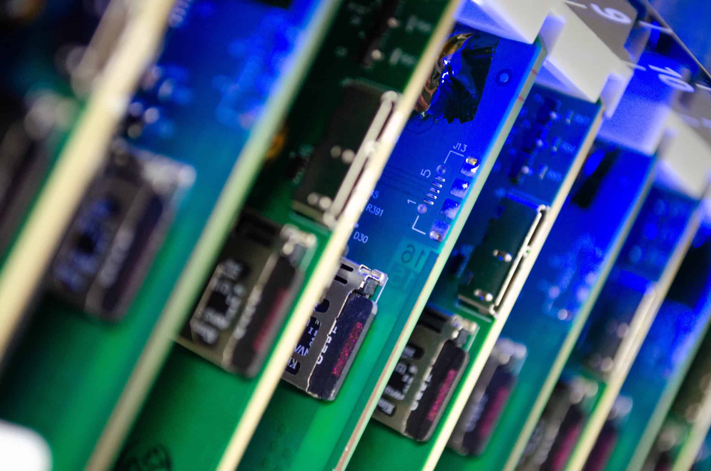 Looking for MAX power? HPF-MAX delivers.