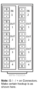 RM20-9243-B