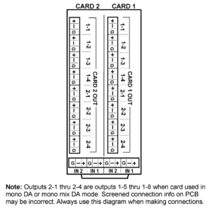 RM20-9243-D/S
