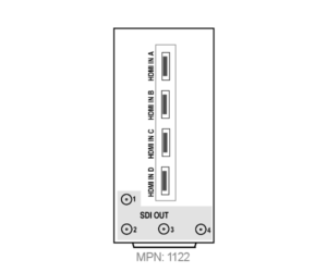 RM20-9926-B-HDBNC
