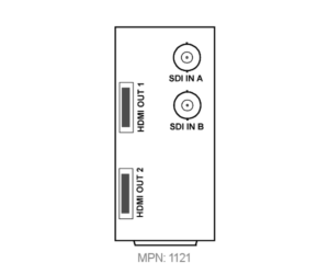 RM20-9927-B