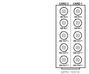 RM20-9978-A/S