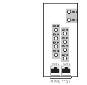 RM20-ULL-DEC-A-HDBNC