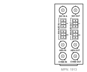 RM20-9902-DSP-CI-B