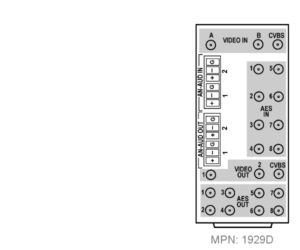 RM20-9902-UDX-DSP-CI-D-DIN