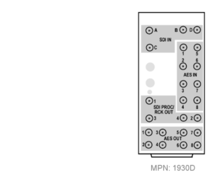 RM20-9902-UDX-DSP-CI-E-DIN