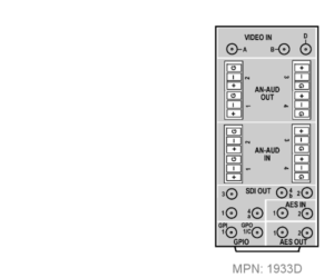RM20-9902-UDX-DSP-CI-H-DIN