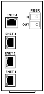 RM20-9450GT-B