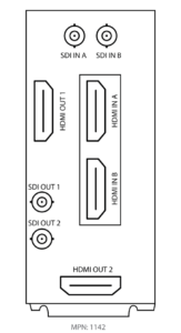 RM20-BIDI-2H2S-B-HDBNC