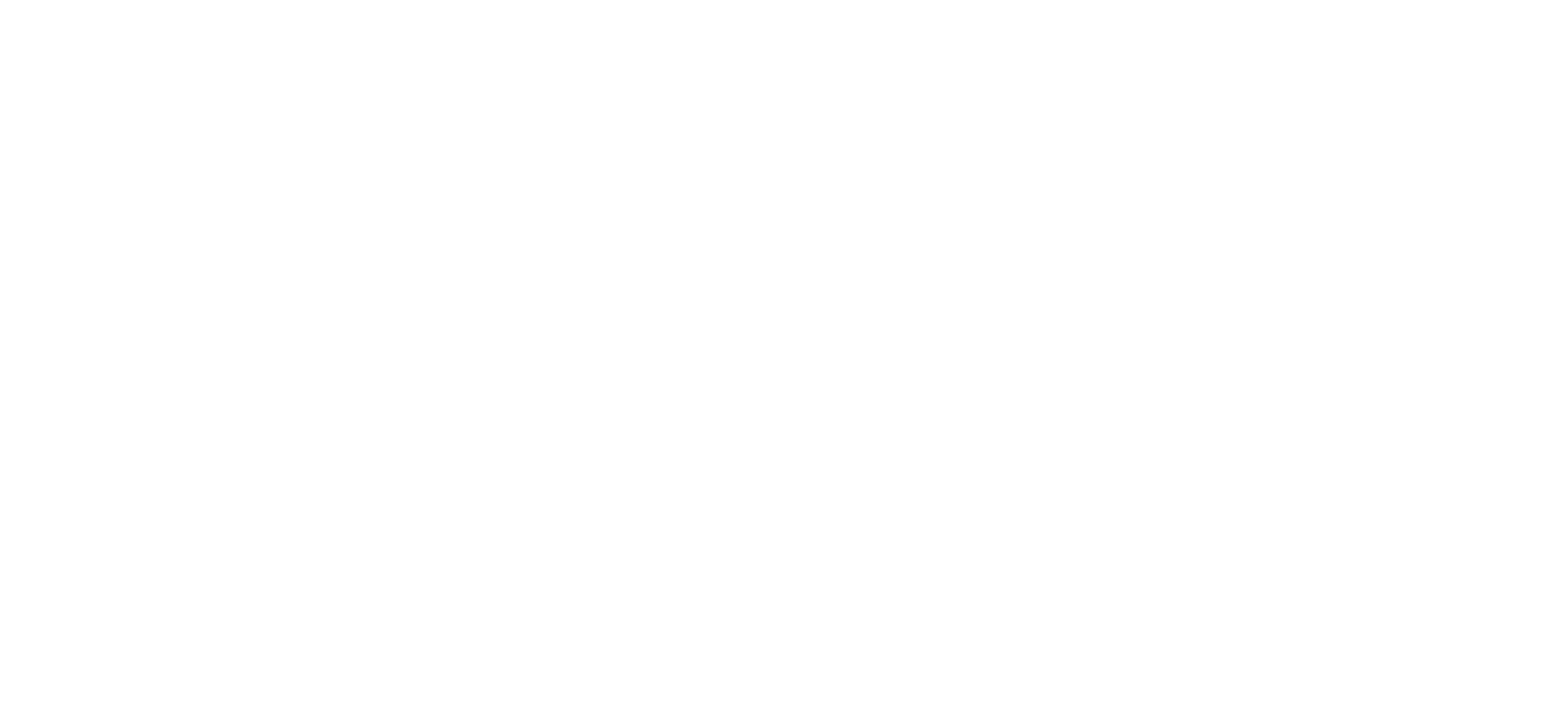 ARIA Logo