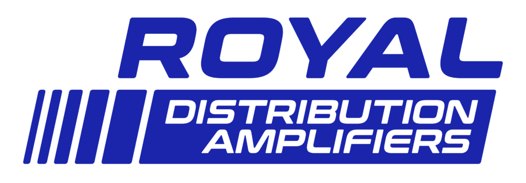 ROYAL Logo