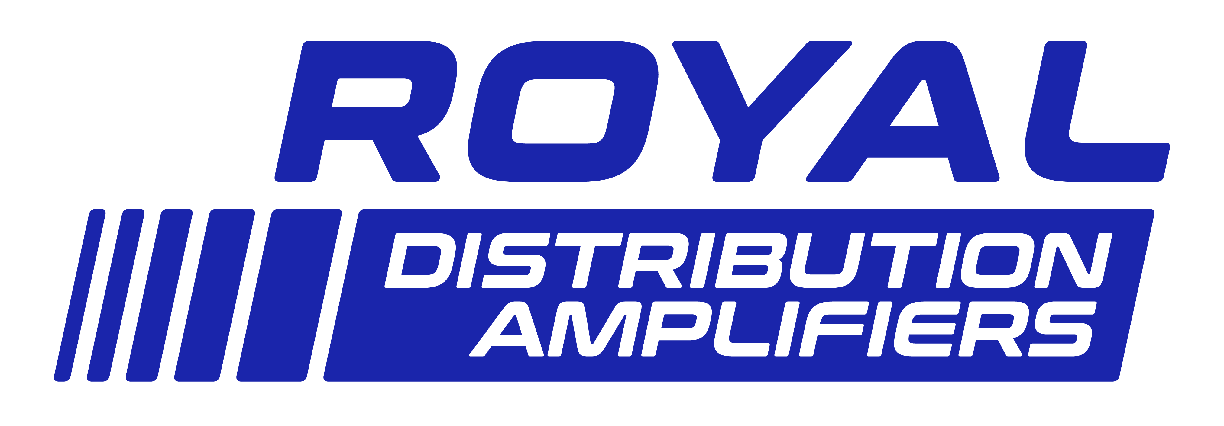 ROYAL Logo