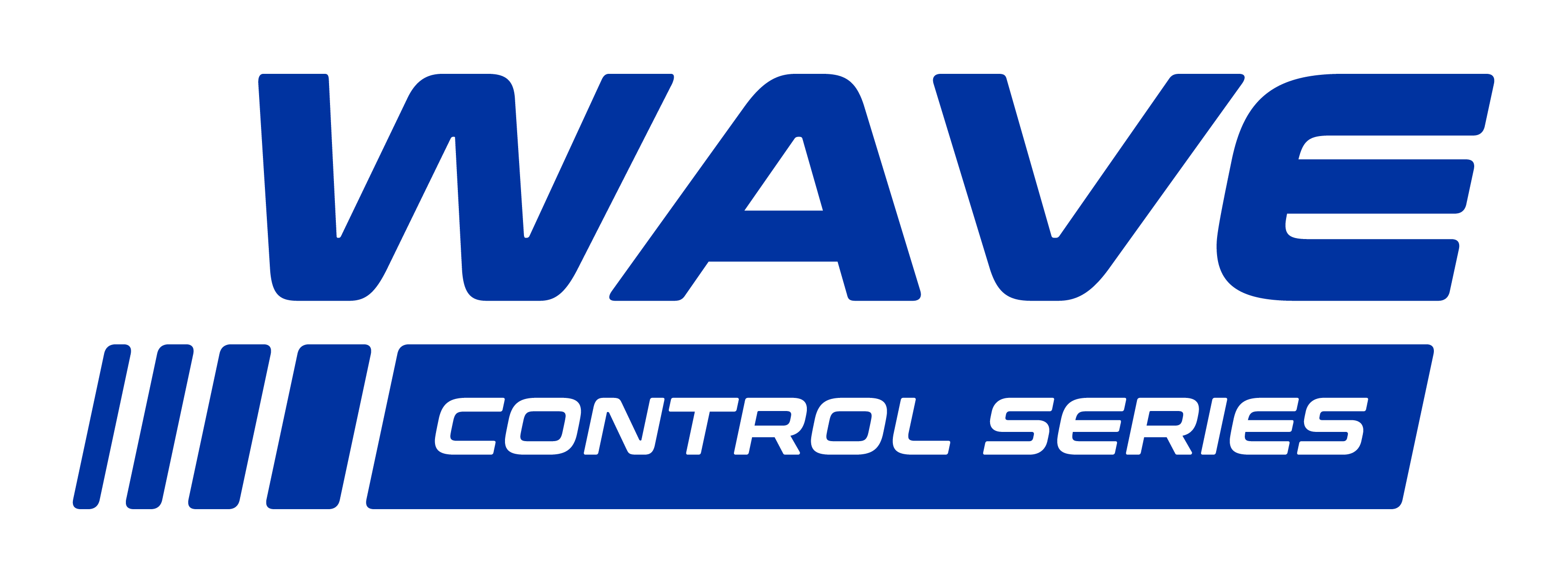 Wave Logo