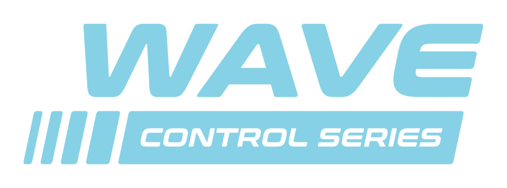 Wave Logo