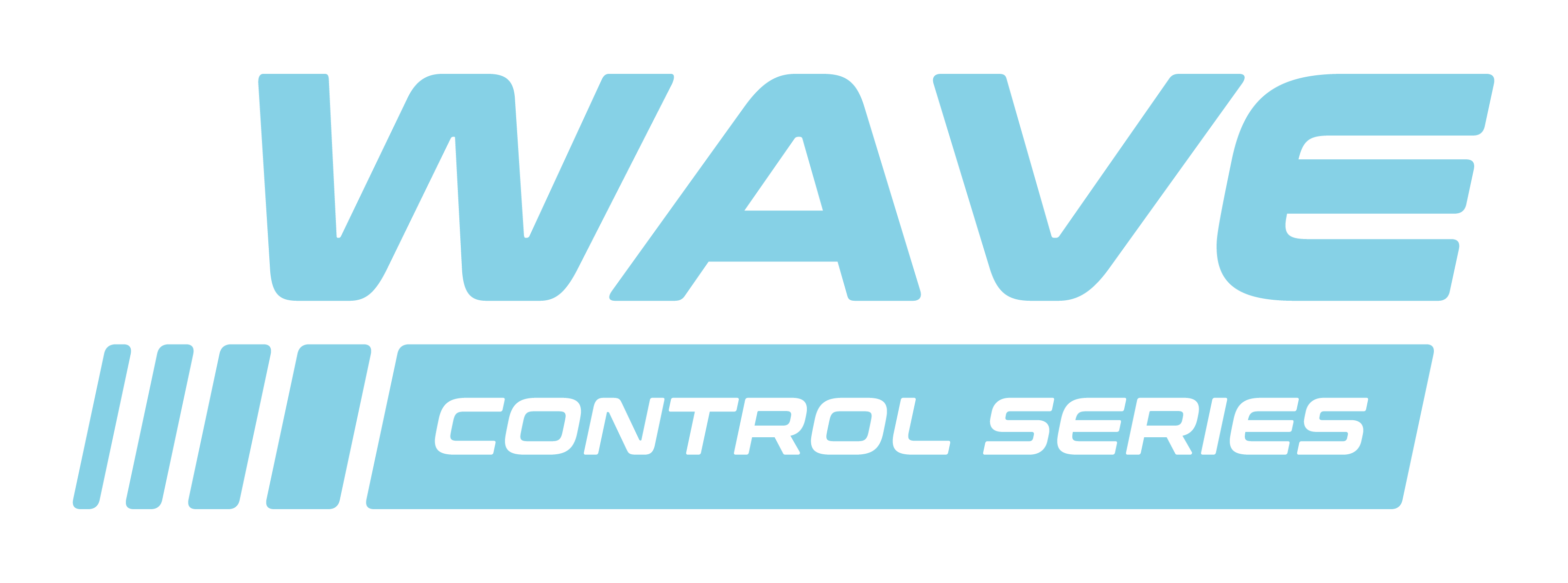 Wave Logo
