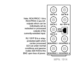 RM20-9902-DSP-CI-C