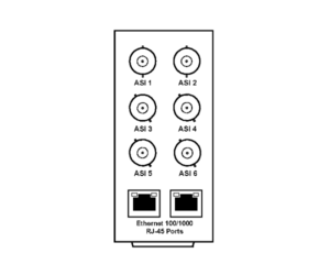 RM20-9220-B