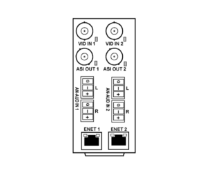 RM20-9223-B