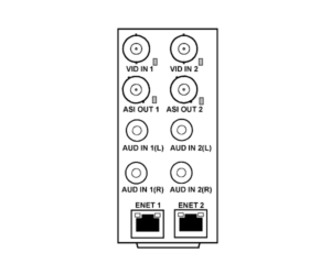RM20-9223-U