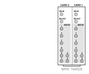 RM20-9933EMDE-C/S-DIN