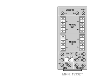 RM20-9902-UDX-DSP-CI-J-DIN