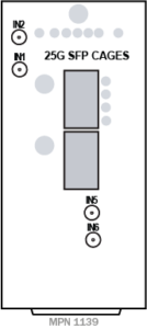 RM20-9904-Q-HDBNC