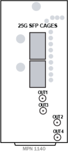 RM20-9904-R-HDBNC