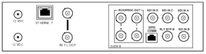 BBG-1002-2UDX-B
