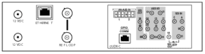 BBG-1002-2UDX-C-DIN