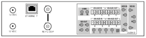 BBG-1002-2UDX-D-DIN