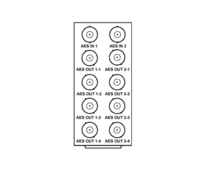 RM20-9253-A