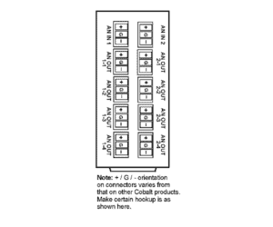 RM20-9242-B