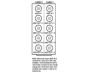 RM20-9253-A/S