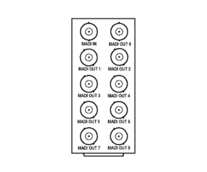 RM20-9257-A