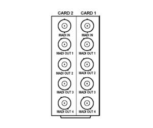 RM20-9257-A/S