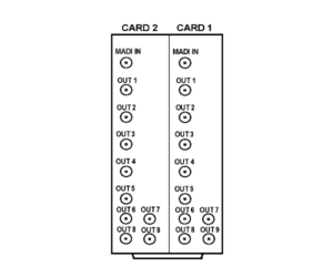 RM20-9257-B/S-DIN