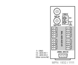 RM20-9433EMDE-EO-B