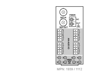 RM20-9433EMDE-EO-C-DIN