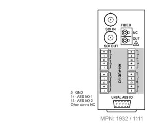 RM20-9433EMDE-EO-D