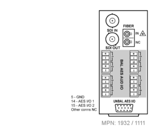 RM20-9433EMDE-OE-B